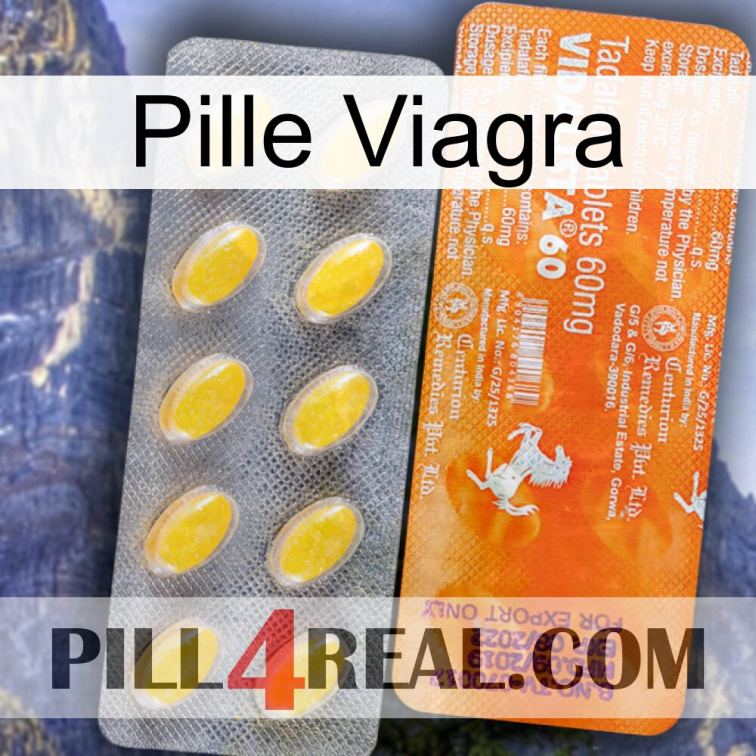 Pill Viagra new05